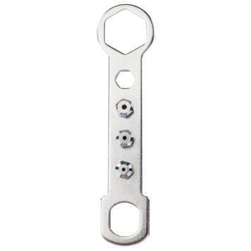 Nitownica adapter do nitonakrętek RTNIA0123