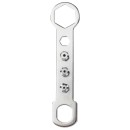 Nitownica adapter do nitonakrętek RTNIA0123