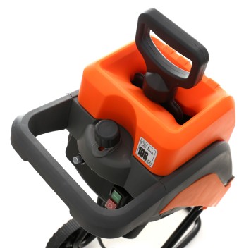 ROZDRABNIACZ ELEKTRYCZNY 2550W KD5200