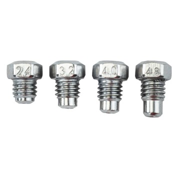 Nitownica adapter do nitonakrętek RTNIA0123