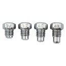 Nitownica adapter do nitonakrętek RTNIA0123