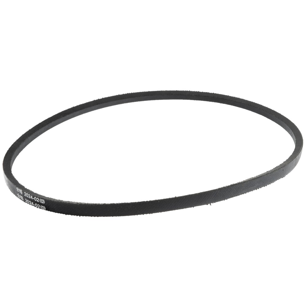 Pasek do kosiarki RTKSS0096-PA Pasek do kosiarki RTKSS0096-PA