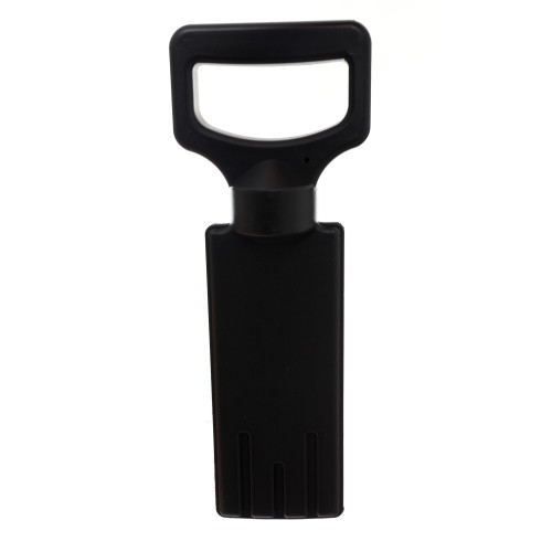 ROZDRABNIACZ ELEKTRYCZNY 2800W KD5201