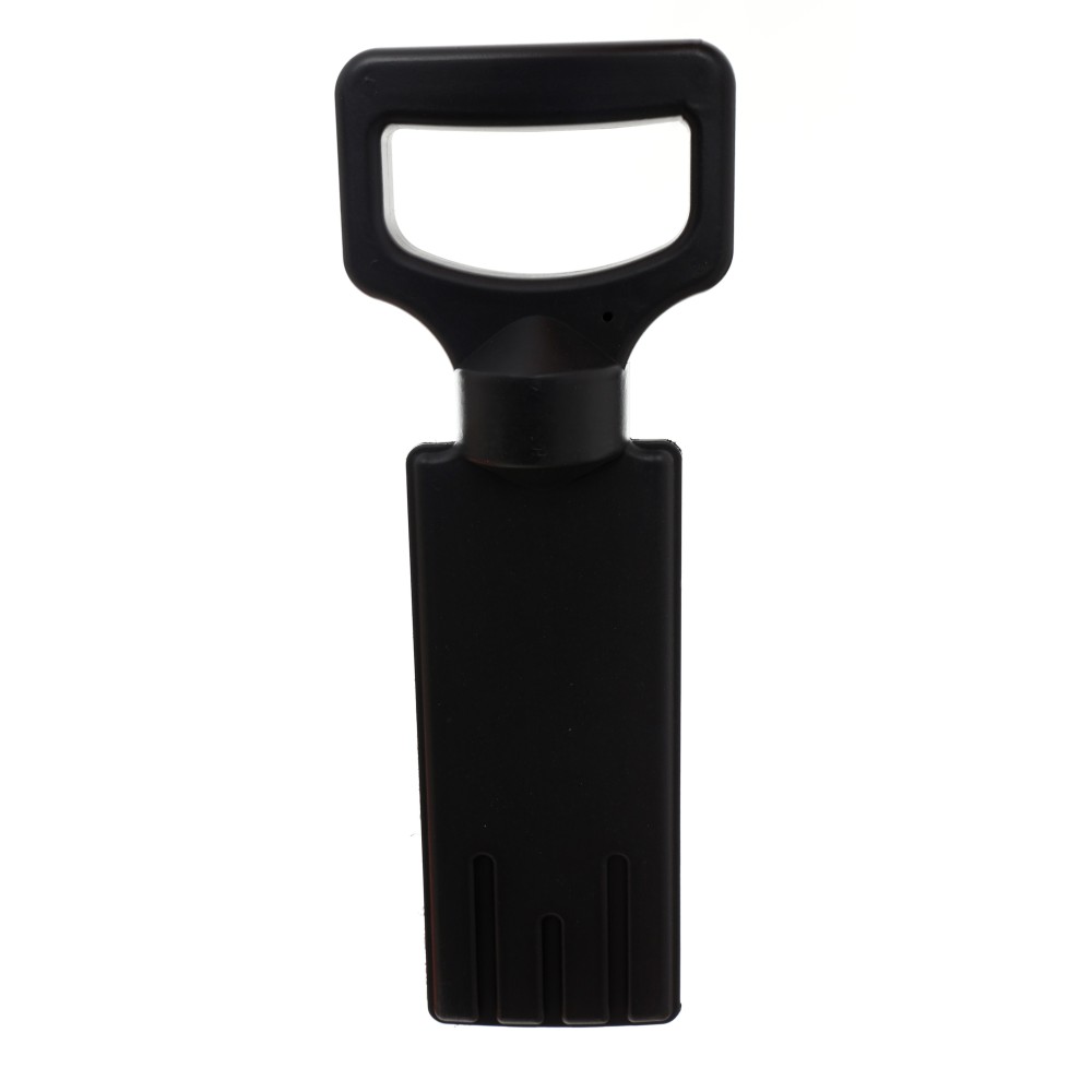 ROZDRABNIACZ ELEKTRYCZNY 2800W KD5201