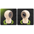 Wentylator biurkowy Velano VELWEBS0010