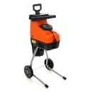 ROZDRABNIACZ ELEKTRYCZNY 2800W KD5201