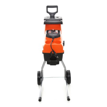 ROZDRABNIACZ ELEKTRYCZNY 2800W KD5201