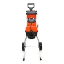 ROZDRABNIACZ ELEKTRYCZNY 2800W KD5201