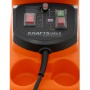 ROZDRABNIACZ ELEKTRYCZNY 2800W KD5201