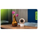 Wentylator biurkowy Velano VELWEBS0010