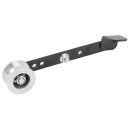 Napinacz paska do aeratora PM-AWS-65-NP