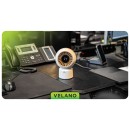 Wentylator biurkowy Velano VELWEBS0010