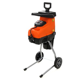 ROZDRABNIACZ ELEKTRYCZNY 2800W KD5201