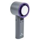 Wentylator ręczny Velano VELWEBR0006