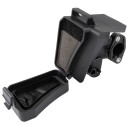 Filtr powietrza do kosiarki PM-KSS-5S-FI