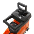 ROZDRABNIACZ ELEKTRYCZNY 2800W KD5201