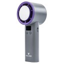 Wentylator ręczny Velano VELWEBR0006