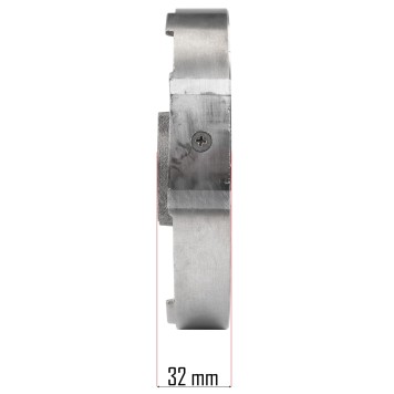 Magneto do kosiarki PM-KSS-5S-MG