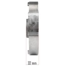 Magneto do kosiarki PM-KSS-5S-MG