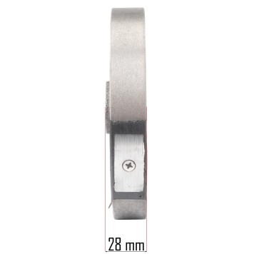 Magneto do kosiarki RTKSS0096-MG