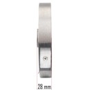 Magneto do kosiarki RTKSS0096-MG