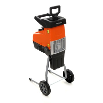 ROZDRABNIACZ ELEKTRYCZNY 2800W KD5201