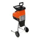 ROZDRABNIACZ ELEKTRYCZNY 2800W KD5201