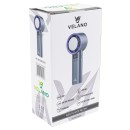 Wentylator ręczny Velano VELWEBR0006