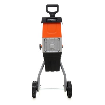 ROZDRABNIACZ ELEKTRYCZNY 2800W KD5201