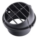 Rura powietrza do nagrzewnicy PM-AG-8M2-RP