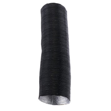 Rura powietrza do nagrzewnicy PM-AG-8M3-RP