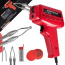 Lutownica 100W KD1503