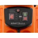 ROZDRABNIACZ ELEKTRYCZNY 2800W KD5202