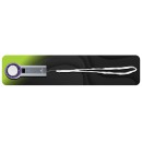 Wentylator ręczny Velano VELWEBR0006