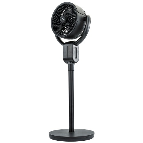 Wentylator podłogowy Velano VELWEP0014