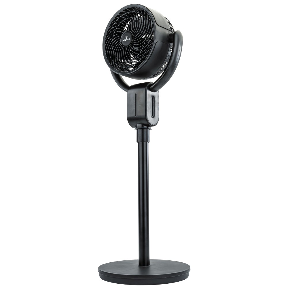 Wentylator podłogowy Velano VELWEP0014