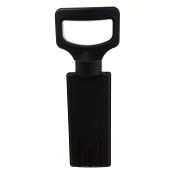 ROZDRABNIACZ ELEKTRYCZNY 2800W KD5202