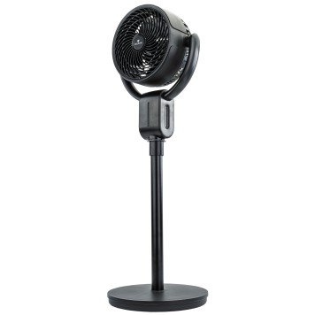 Wentylator podłogowy Velano VELWEP0014