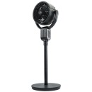 Wentylator podłogowy Velano VELWEP0014