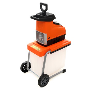 ROZDRABNIACZ ELEKTRYCZNY 2800W KD5202