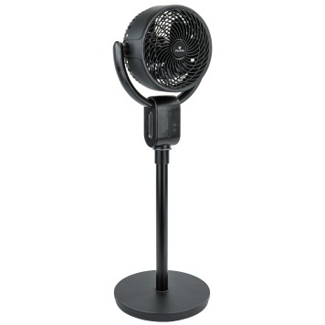 Wentylator podłogowy Velano VELWEP0014