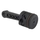 Zestaw naprawczy do udaru PM-MU-2800TN-ZNU