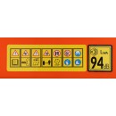 ROZDRABNIACZ ELEKTRYCZNY 2800W KD5202