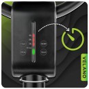 Wentylator podłogowy Velano VELWEP0014