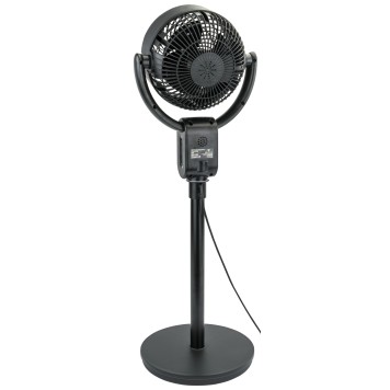 Wentylator podłogowy Velano VELWEP0014