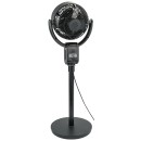 Wentylator podłogowy Velano VELWEP0014