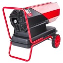 Nagrzewnica olejowa 40KW RTNGO0126