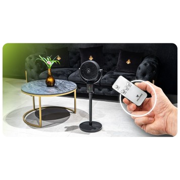 Wentylator podłogowy Velano VELWEP0014