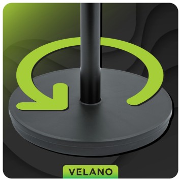 Wentylator podłogowy Velano VELWEP0014