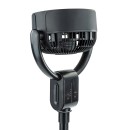 Wentylator podłogowy Velano VELWEP0014